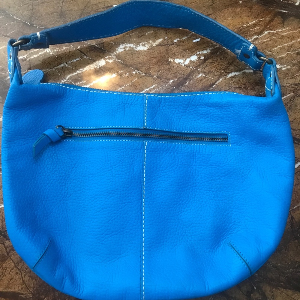GAP Women’s Bag